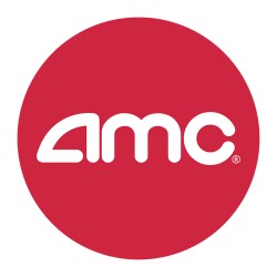 AMC