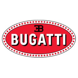 Bugatti
