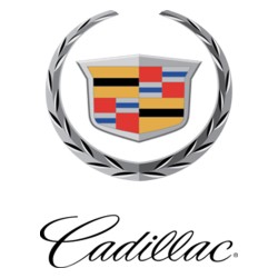 Cadillac