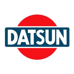 Datsun