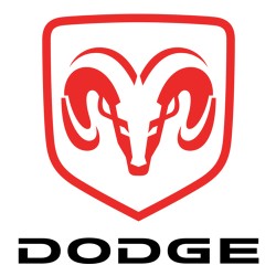 Dodge