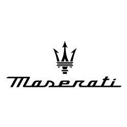 Maserati