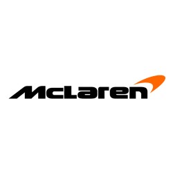 McLaren