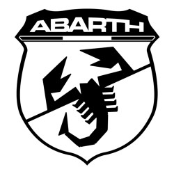 Abarth