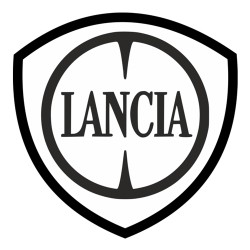 Lancia