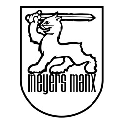 Meyers Manx