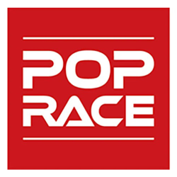 Pop Race