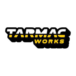 Tarmac Works